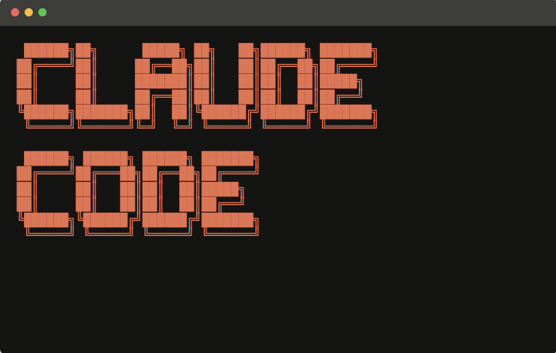 告别“降智编程”:Claude Code 终极指南与平替方案