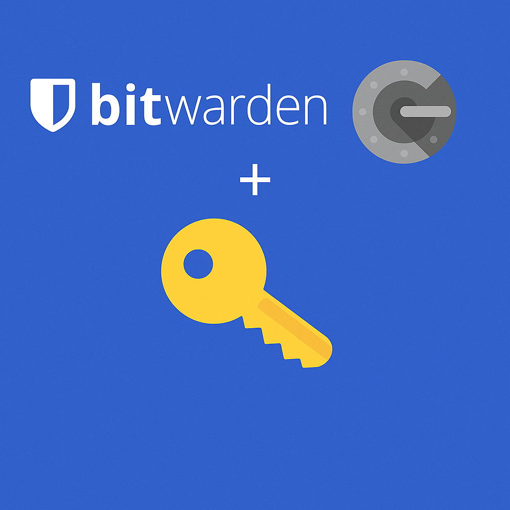 ChatGPT Image 2025年7月7日 20_18_18.png