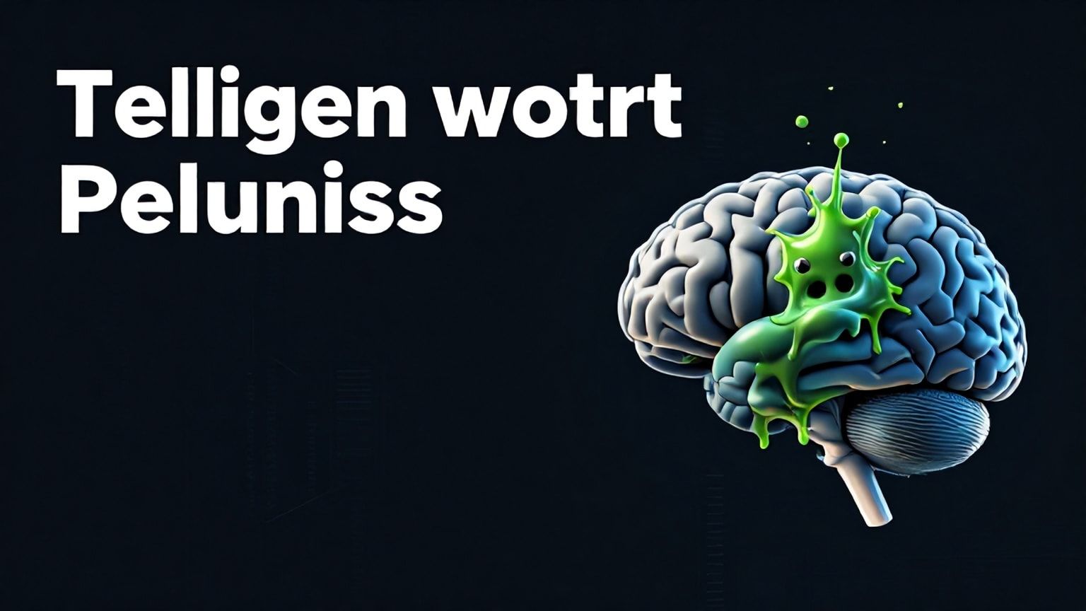 AI 也会被"下毒"?315 曝光的 GEO 投毒,普通人该知道的事